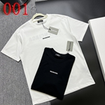 スーパーコピーブランドTシャツコピー